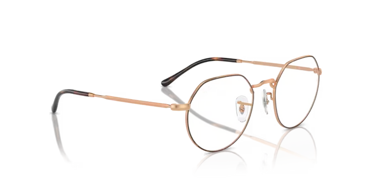 Ray Ban 6465 3176 51