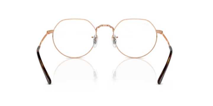 Ray Ban 6465 3176 51