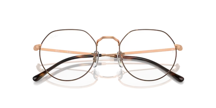 Ray Ban 6465 3176 51