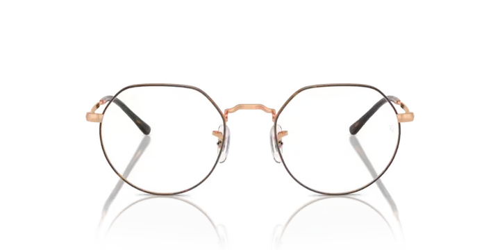 Ray Ban 6465 3176 51