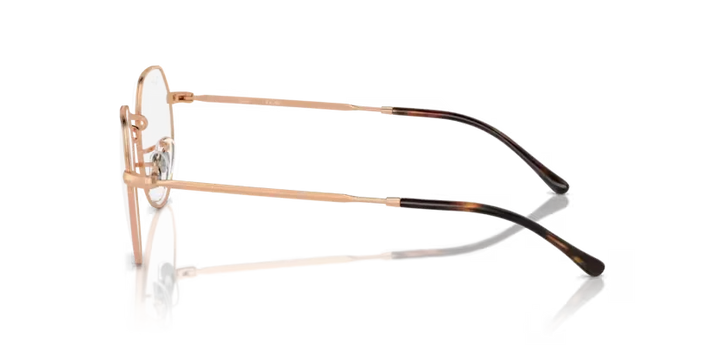 Ray Ban 6465 3176 51