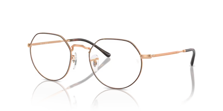 Ray Ban 6465 3176 51