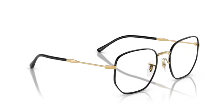 Ray Ban 6496 3175 53