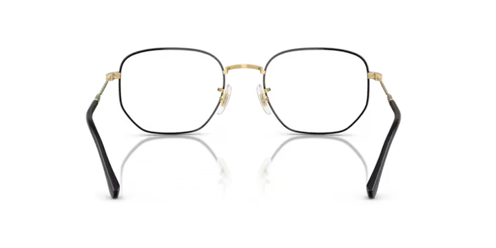 Ray Ban 6496 3175 53