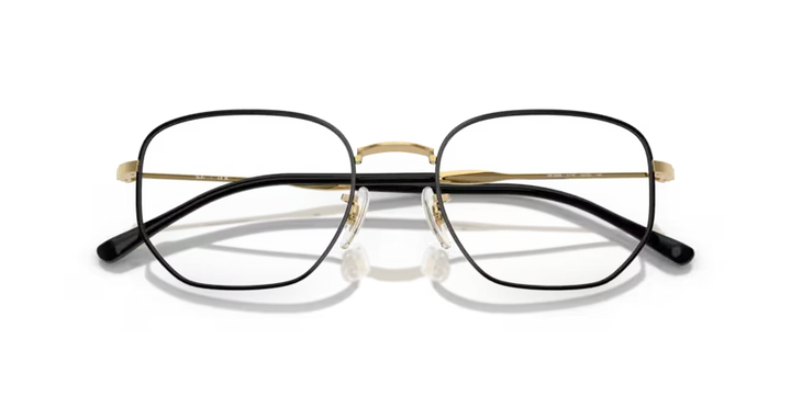 Ray Ban 6496 3175 53
