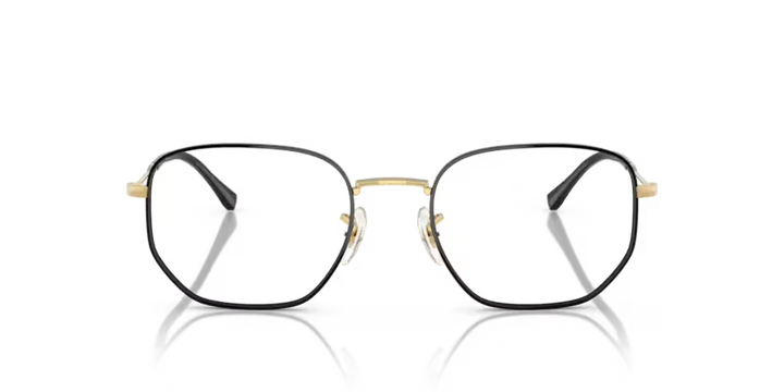 Ray Ban 6496 3175 53