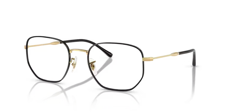 Ray Ban 6496 3175 53