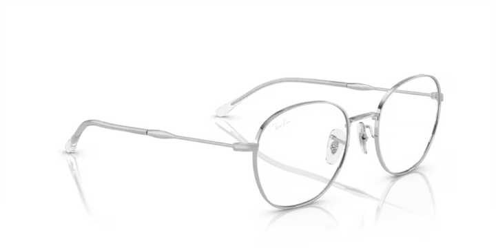 Ray Ban 6509 2968 51