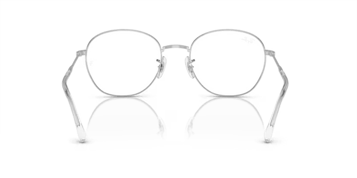 Ray Ban 6509 2968 51