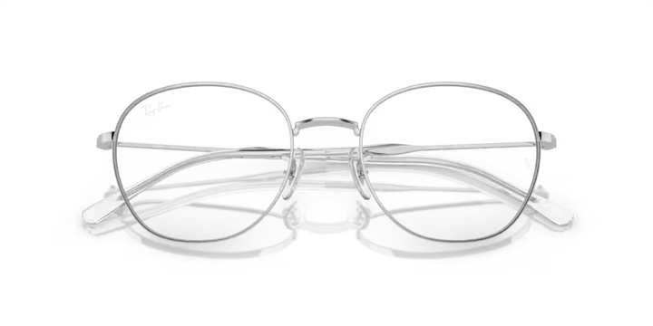 Ray Ban 6509 2968 51