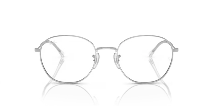 Ray Ban 6509 2968 51