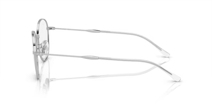 Ray Ban 6509 2968 51