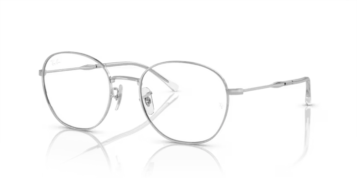 Ray Ban 6509 2968 51