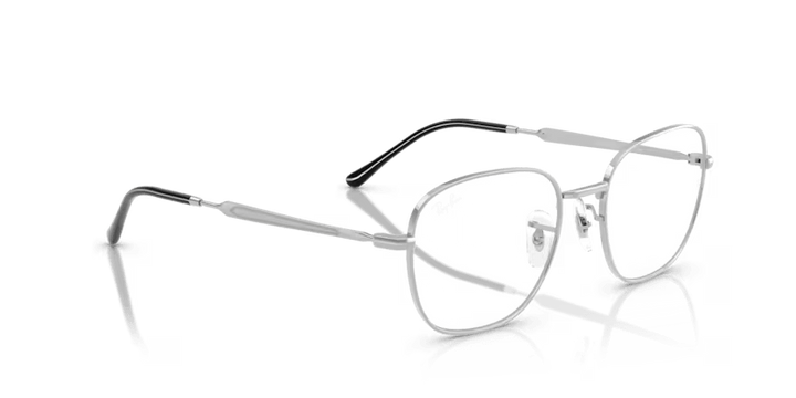 Ray Ban 6534 2501 51