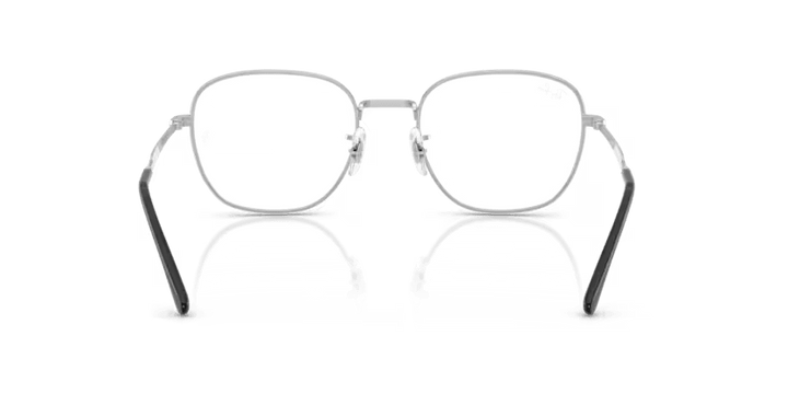 Ray Ban 6534 2501 51
