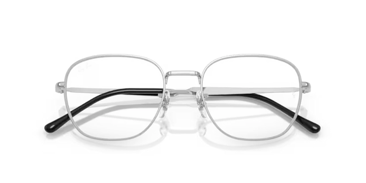 Ray Ban 6534 2501 51