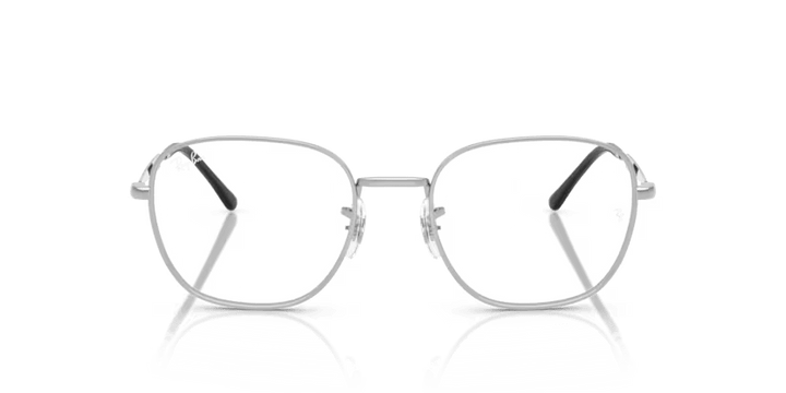 Ray Ban 6534 2501 51