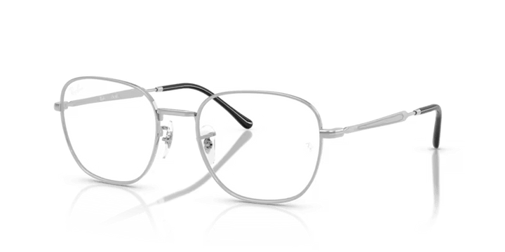 Ray Ban 6534 2501 51