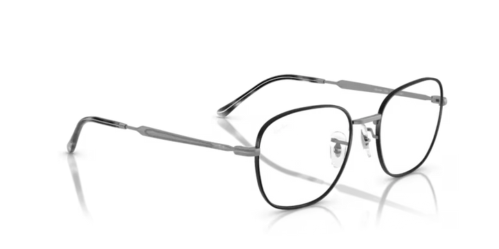 Ray Ban 6534 3187 53