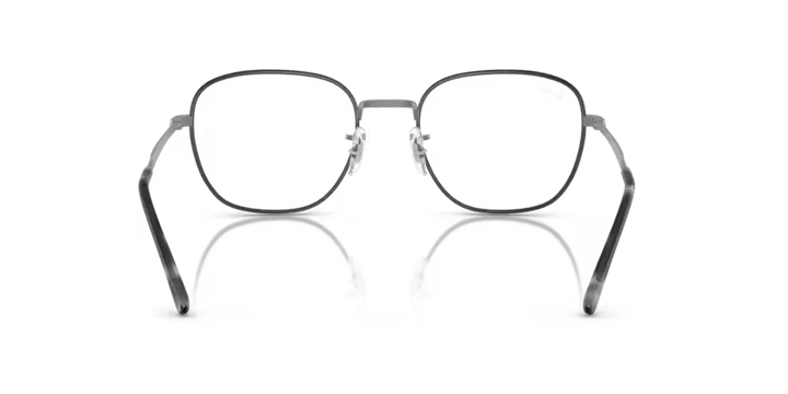 Ray Ban 6534 3187 53