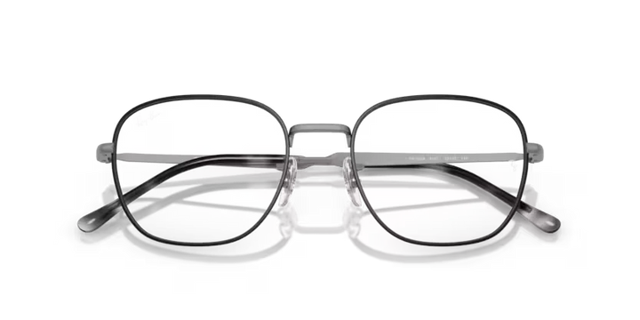 Ray Ban 6534 3187 53