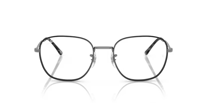 Ray Ban 6534 3187 53