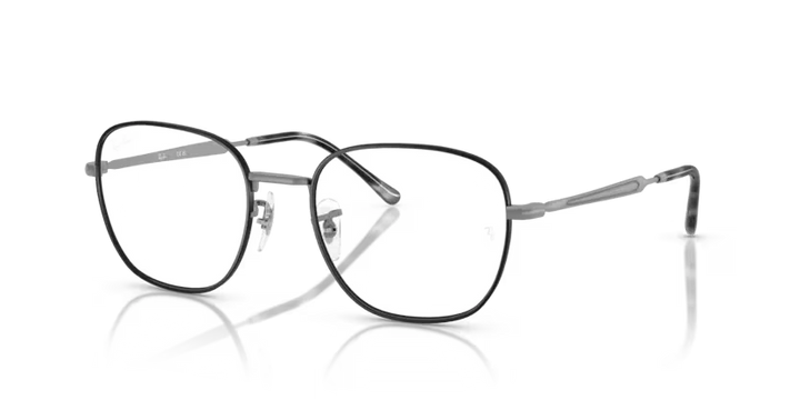 Ray Ban 6534 3187 53