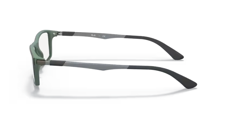 Ray Ban 7017 5197 54