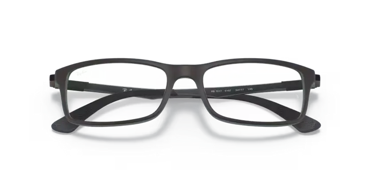 Ray Ban 7017 5197 54