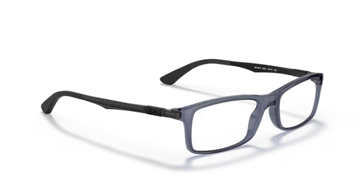 Ray Ban 7017 8122 54