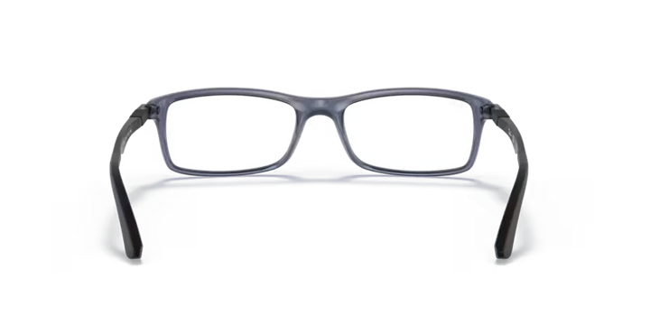 Ray Ban 7017 8122 54