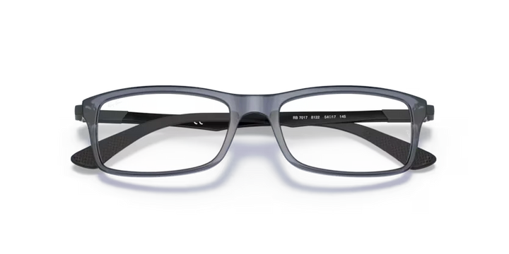 Ray Ban 7017 8122 54