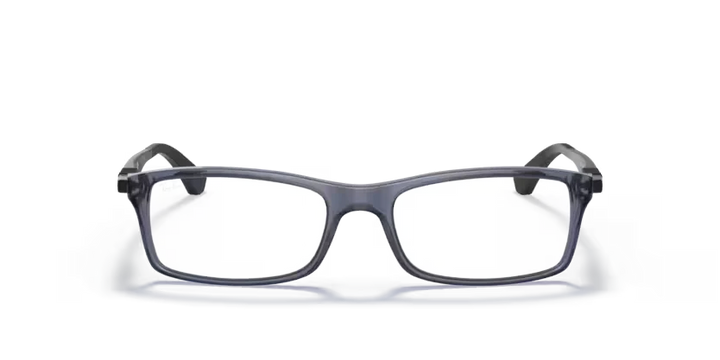 Ray Ban 7017 8122 54