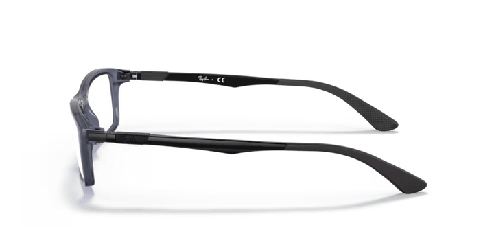 Ray Ban 7017 8122 54