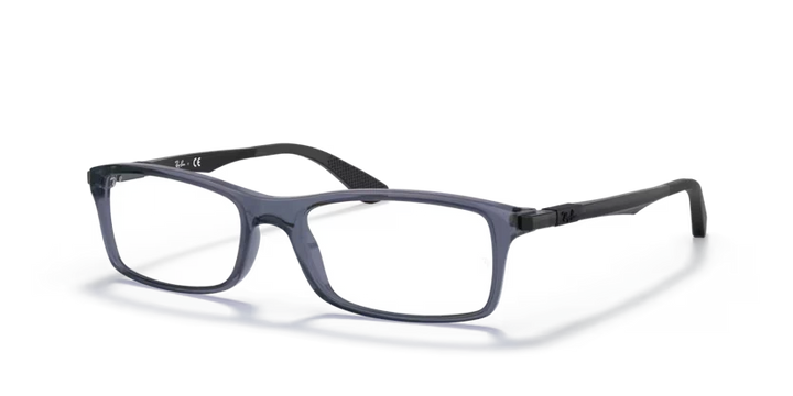 Ray Ban 7017 8122 54