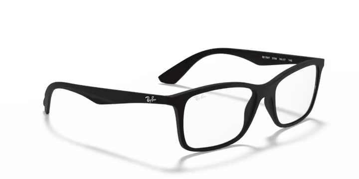 Ray Ban 7047 5196 56