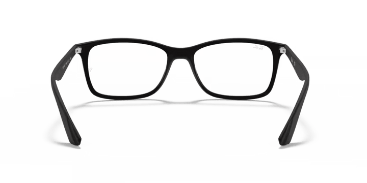 Ray Ban 7047 5196 56