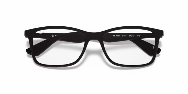 Ray Ban 7047 5196 56