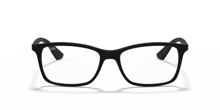 Ray Ban 7047 5196 56