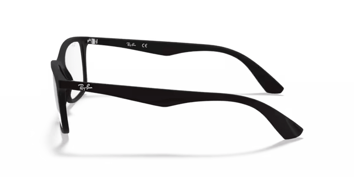 Ray Ban 7047 5196 56