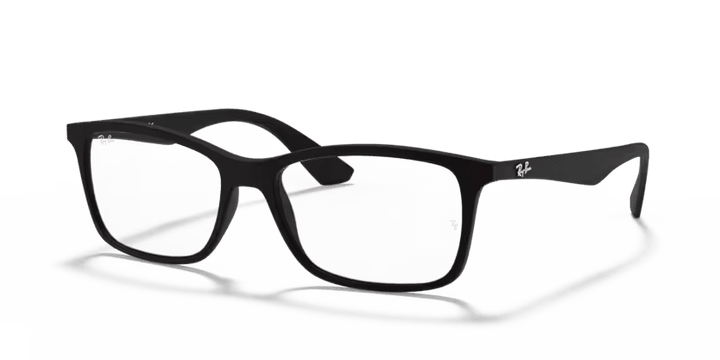 Ray Ban 7047 5196 56