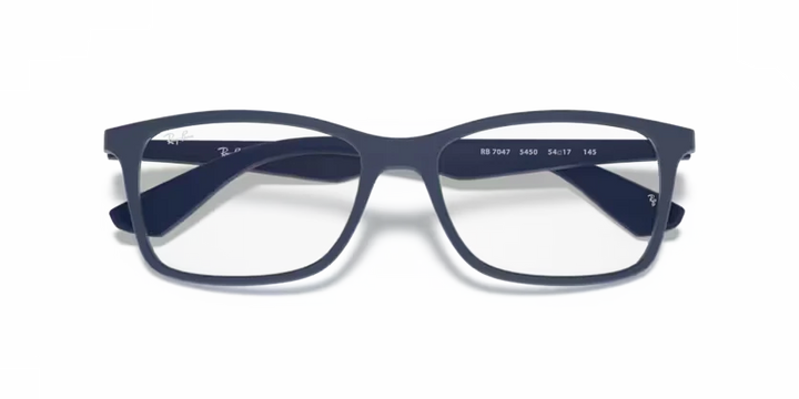 Ray Ban 7047 5450 56