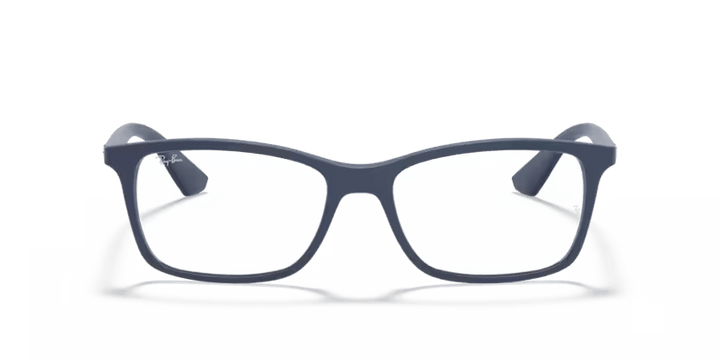 Ray Ban 7047 5450 56