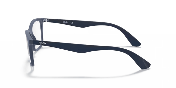 Ray Ban 7047 5450 56