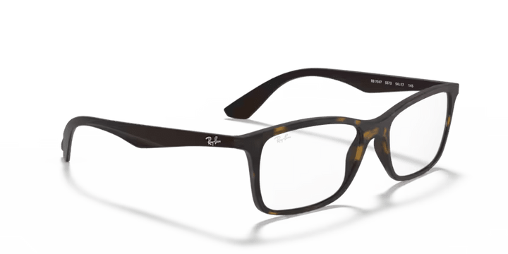 Ray Ban 7047 5573 56