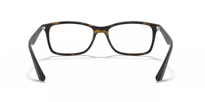 Ray Ban 7047 5573 56