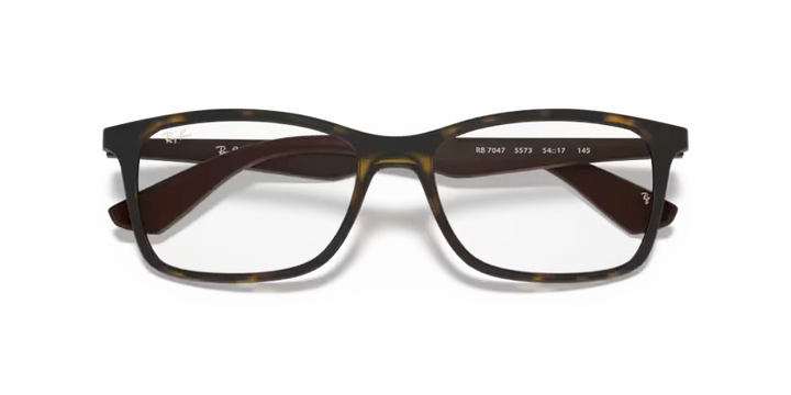 Ray Ban 7047 5573 56