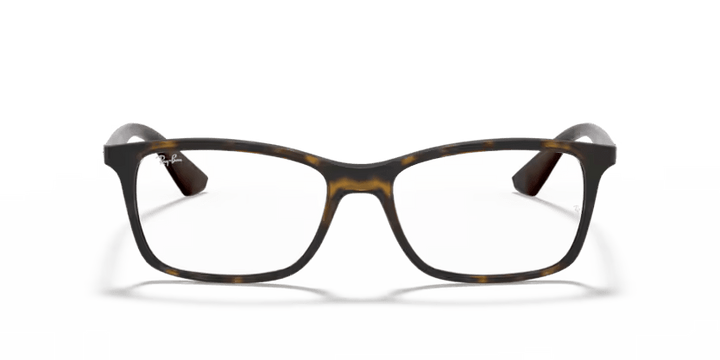 Ray Ban 7047 5573 56