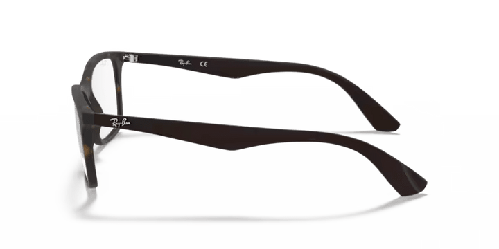 Ray Ban 7047 5573 56