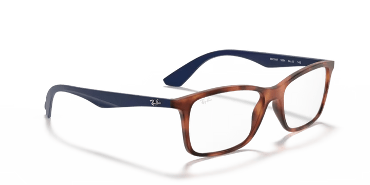 Ray Ban 7047 5574 54